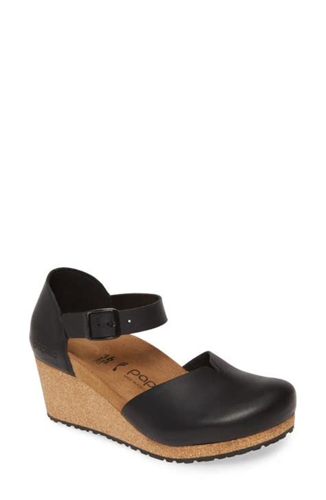 nordstrom rack women birkenstock clearance.